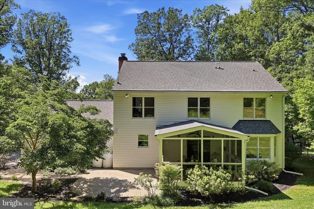 Photo of 7219 WILSON ROAD
