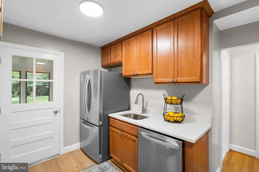 Photo of 10610 ORDWAY DRIVE