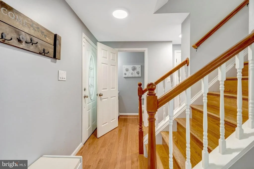 Photo of 8085 GRACIE DRIVE