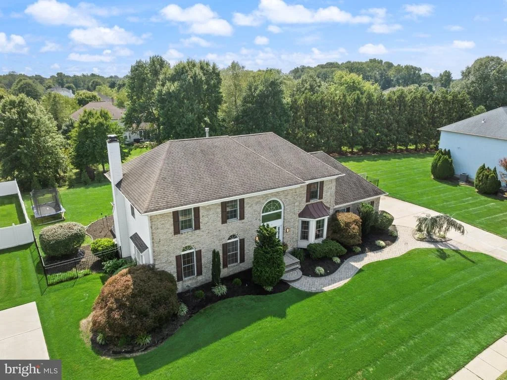 Photo of 35 PARRY DRIVE