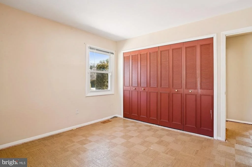 Photo of 16005 PENNANT LANE