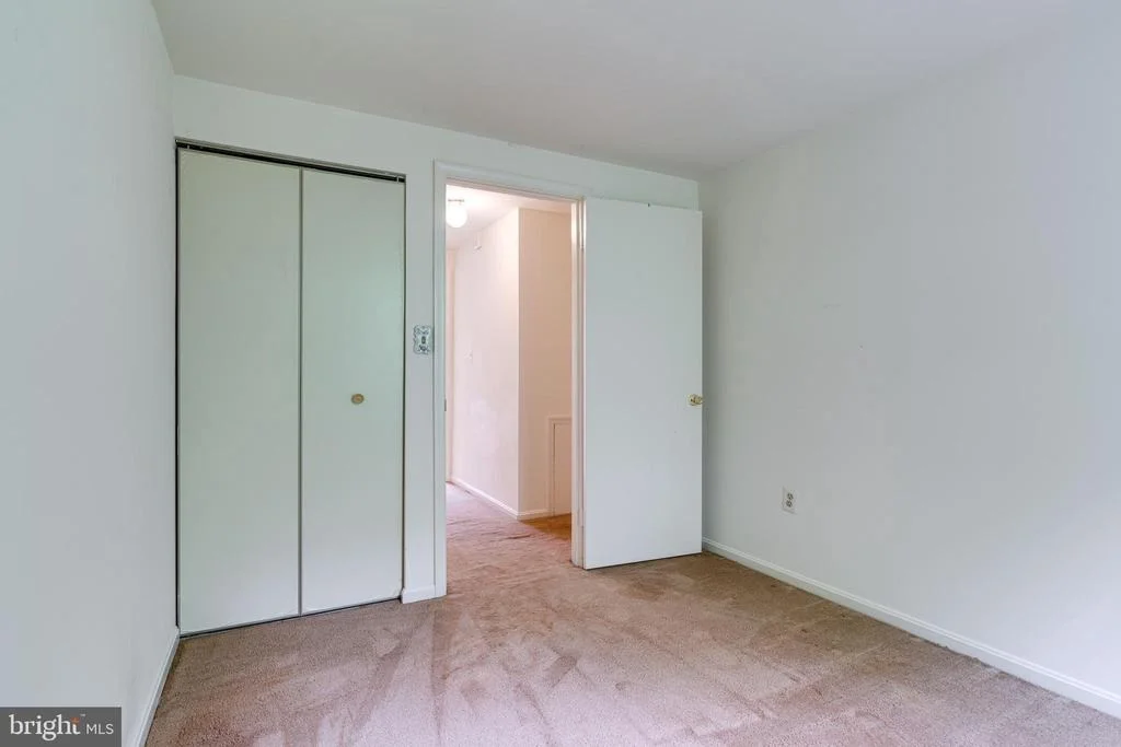 Photo of 7527 FILBERT TERRACE