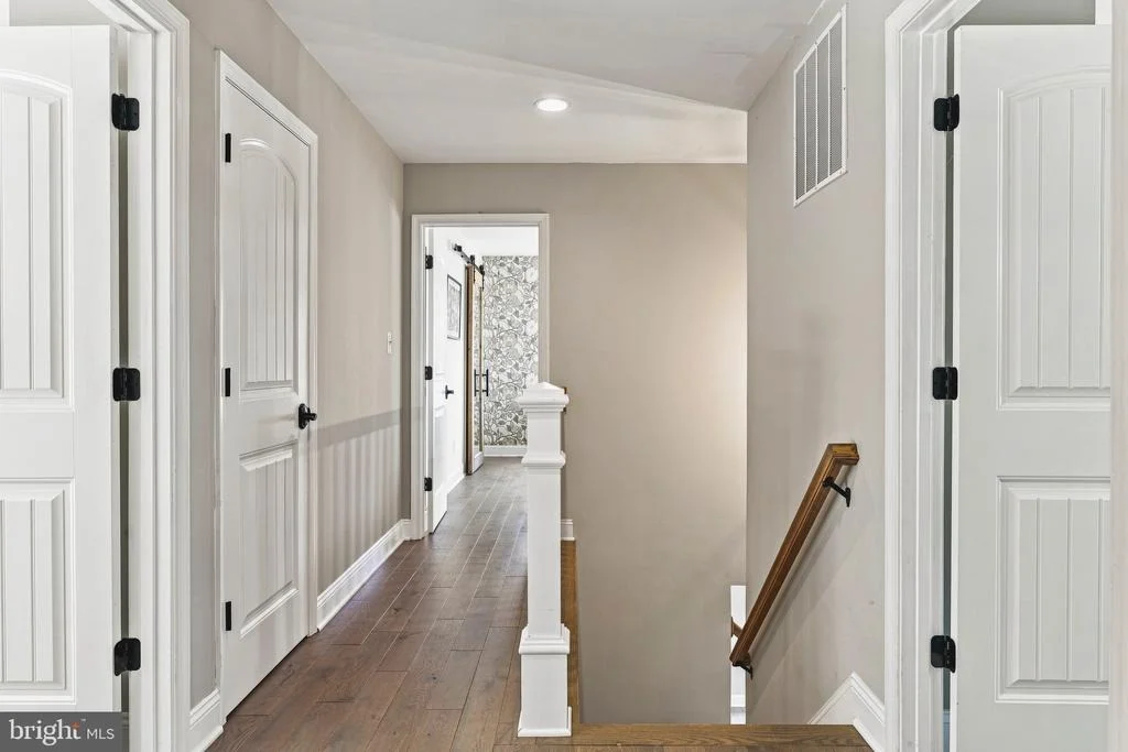 Photo of 2911 MCGONAGALL COURT