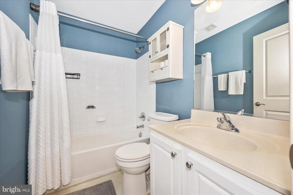 Photo of 22405 BROOK POINT WAY