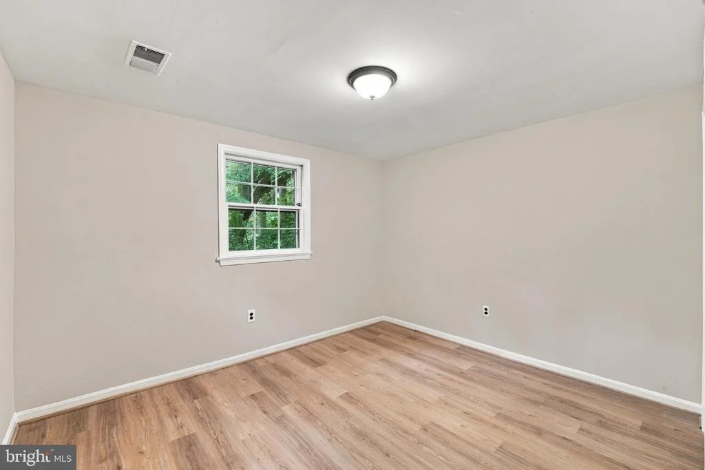 Photo of 12504 DAVAN DRIVE
