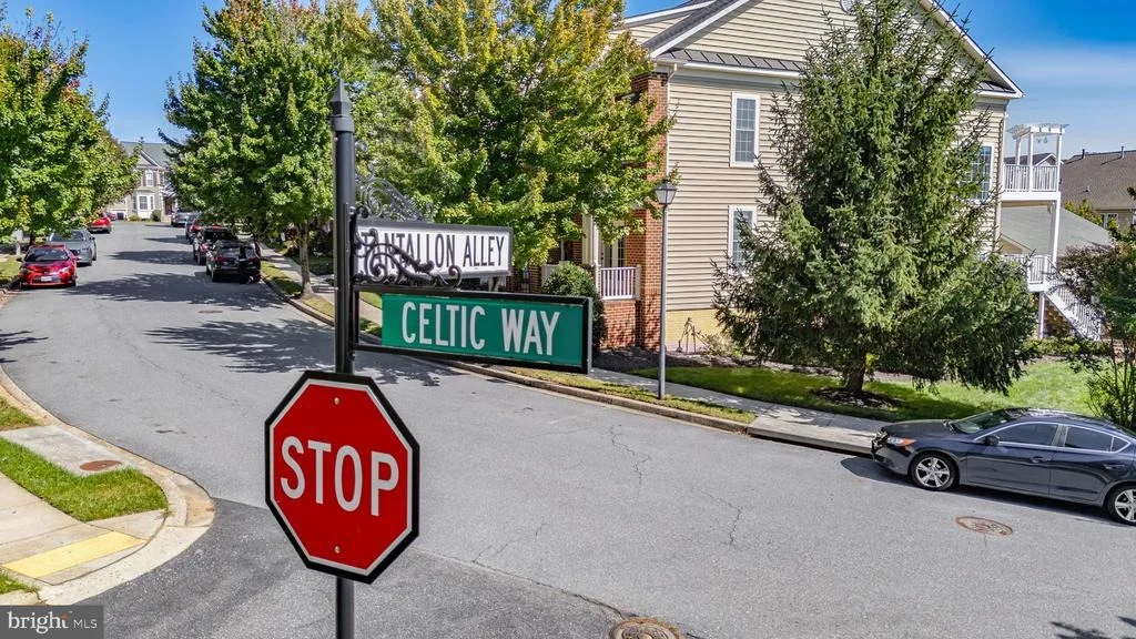 Photo of 4107 CELTIC WAY