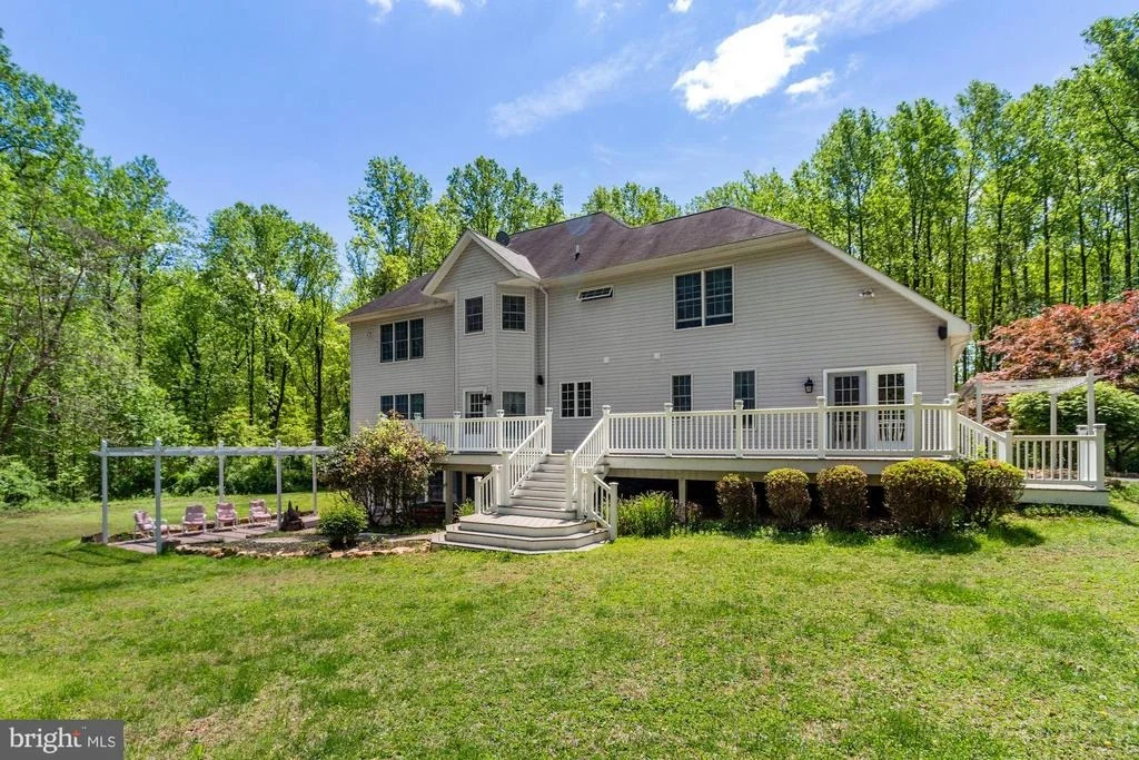 Photo of 1105 THOMPSON WAY