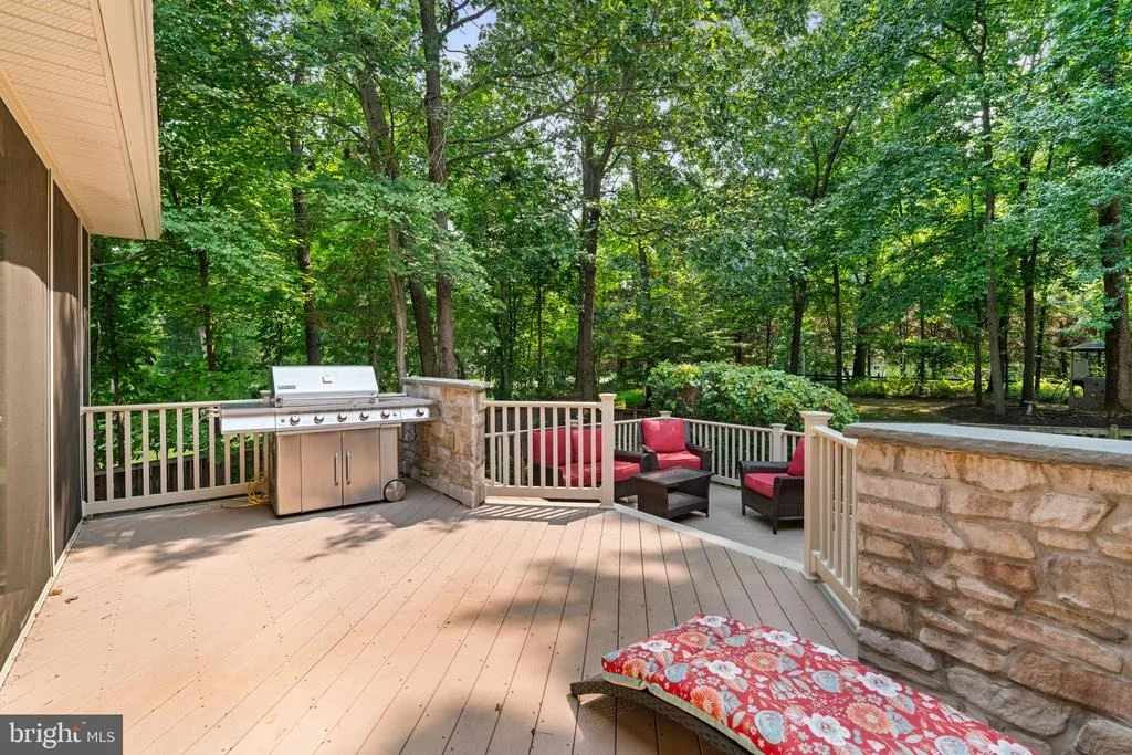 Photo of 8409 OLD FREDERICK ROAD
