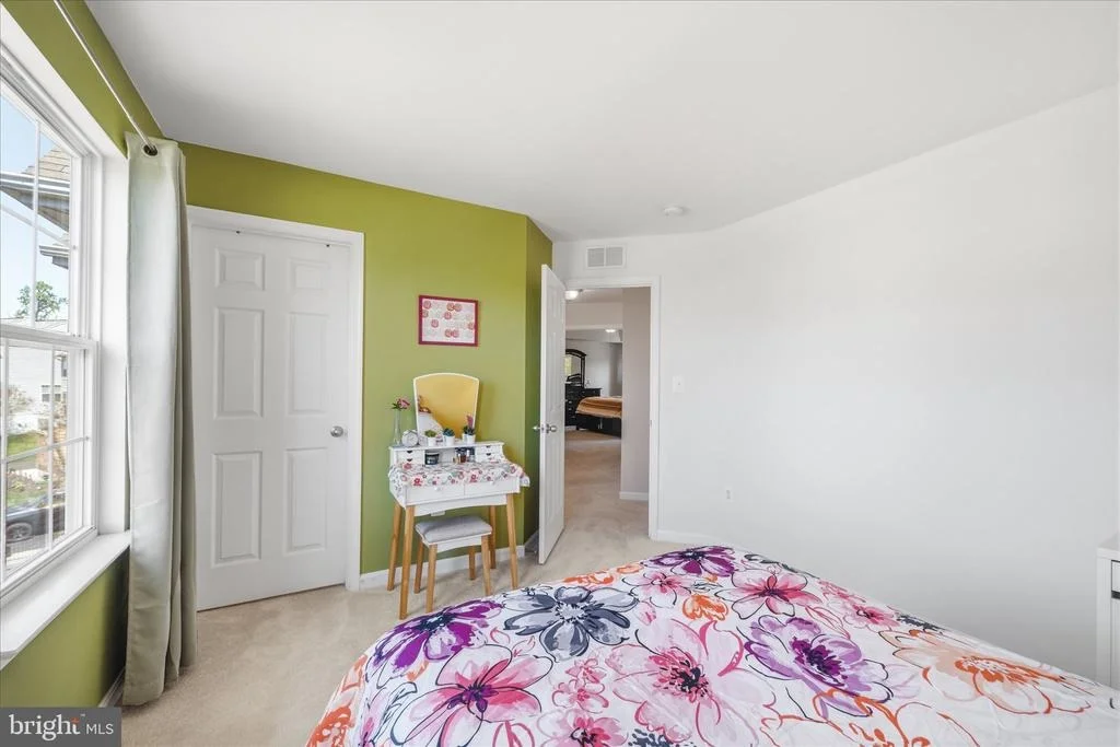 Photo of 15929 EAGLE FEATHER DRIVE