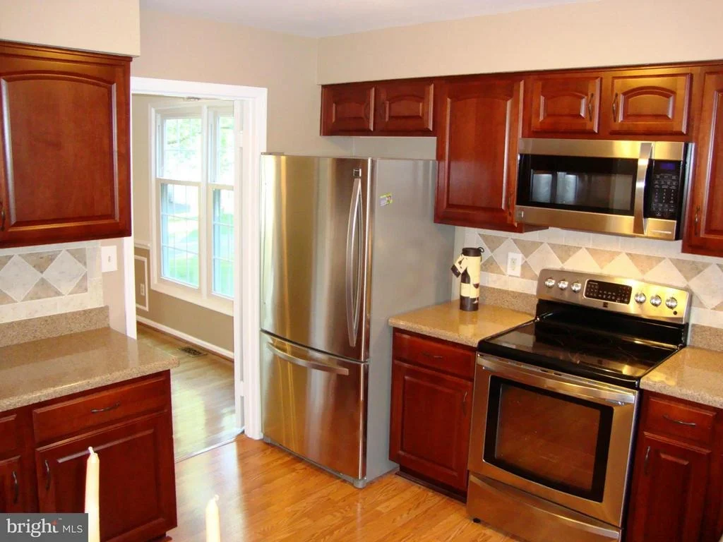 Photo of 9322 OLIVIA PLACE