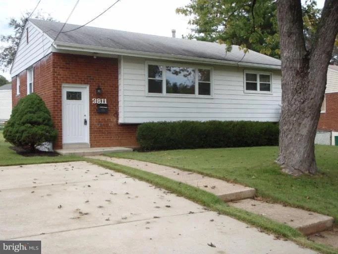 Photo of 3811 RALPH ROAD