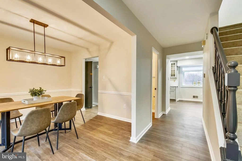 Photo of 4238 BRIARS ROAD