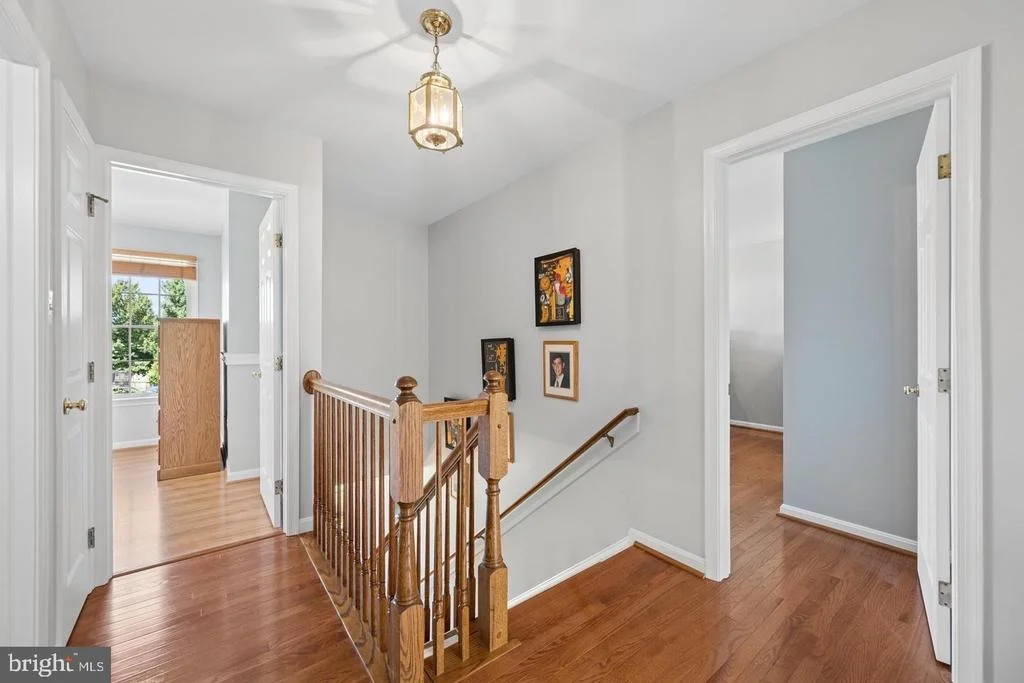 Photo of 3355 WESTPORT DRIVE