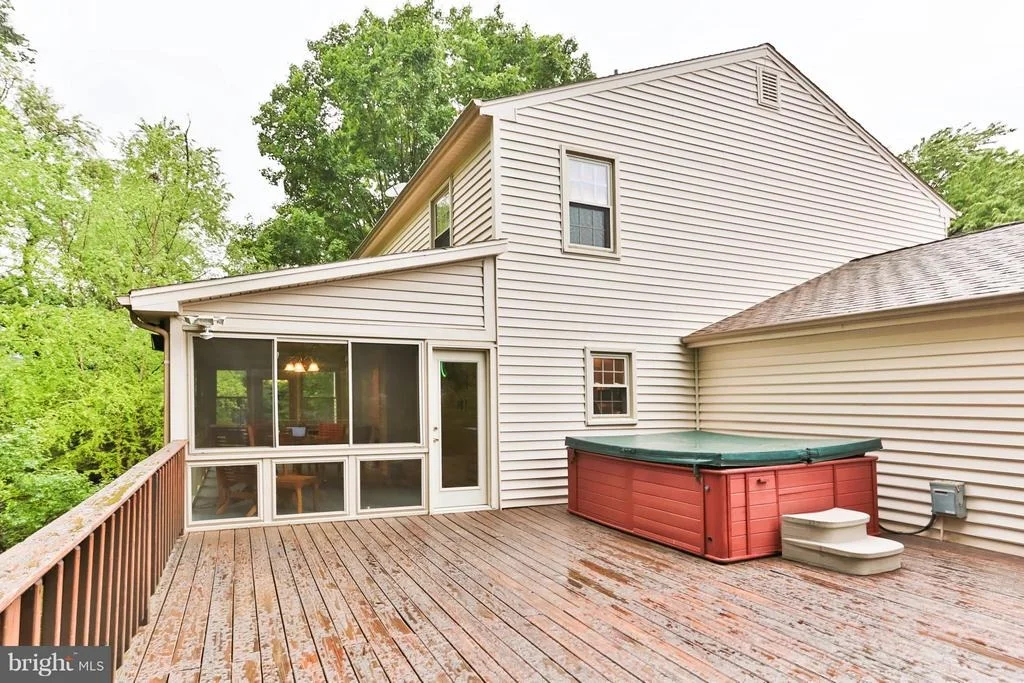 Photo of 7836 RYDAL TERRACE