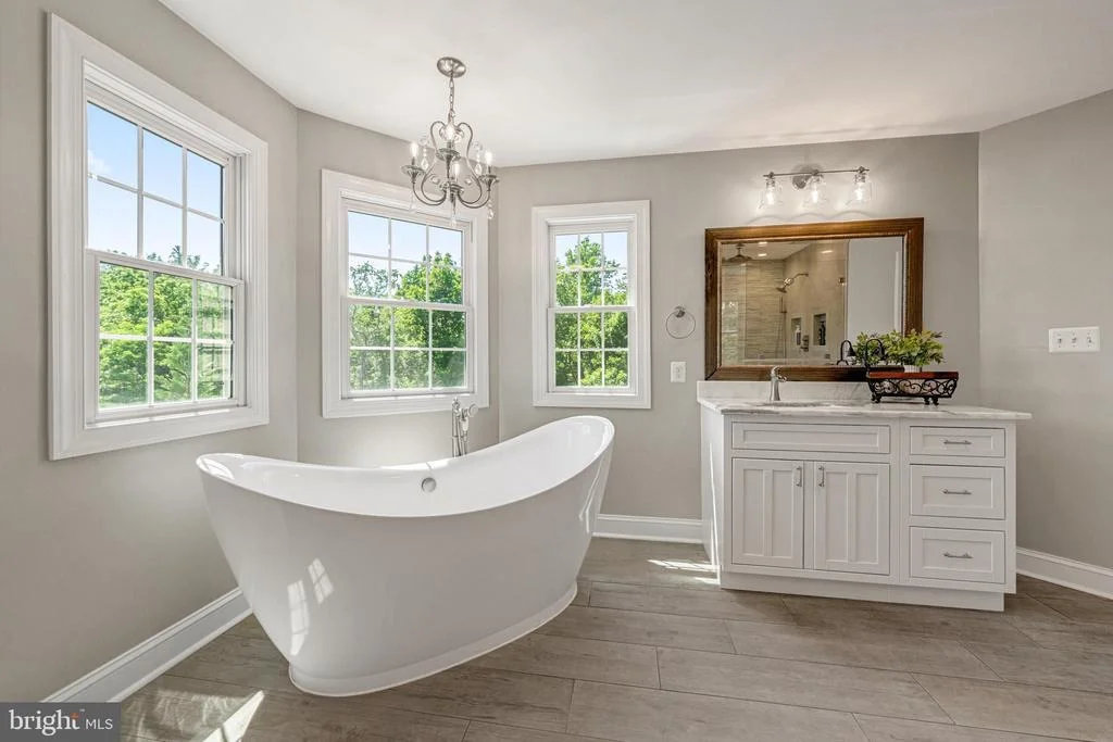 Photo of 24168 SPRING MEADOW CIRCLE