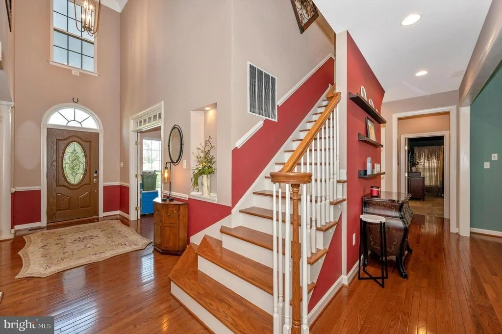 Photo of 11229 SUFFOLK DRIVE