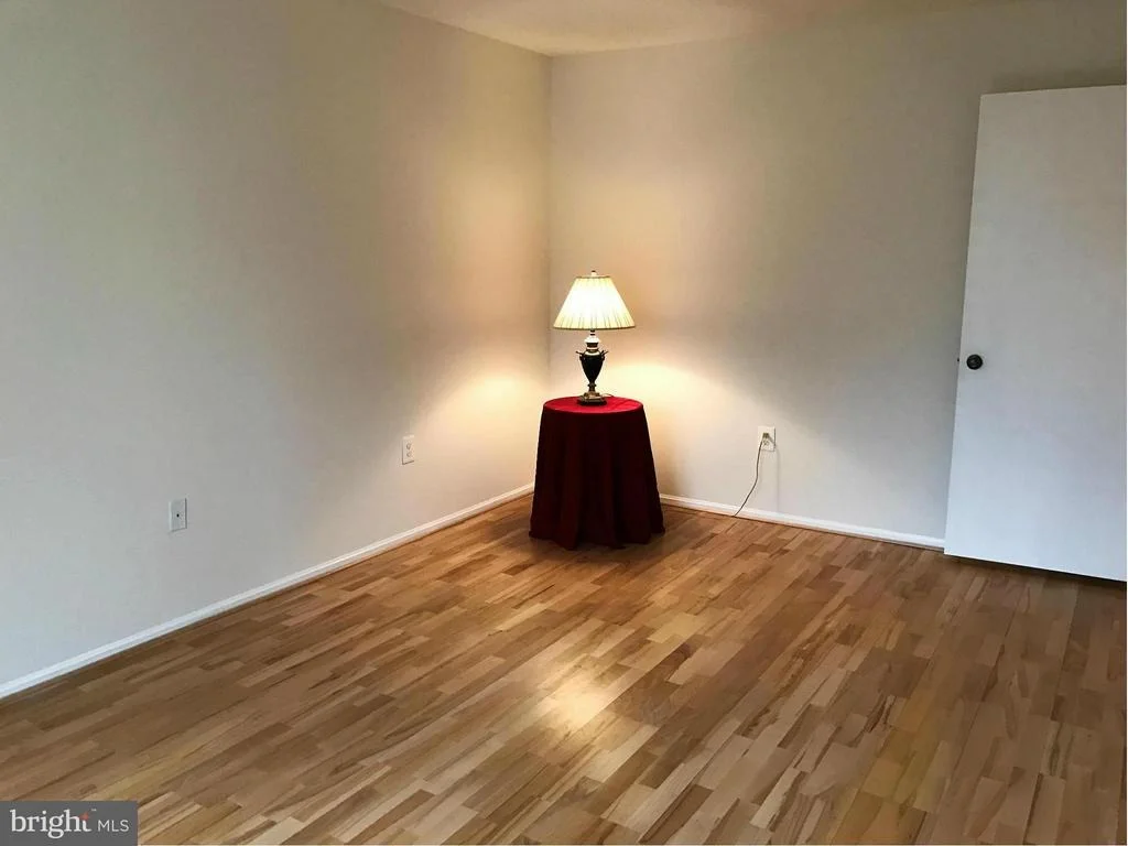 Photo of Unit 4614 at 15100 INTERLACHEN DRIVE