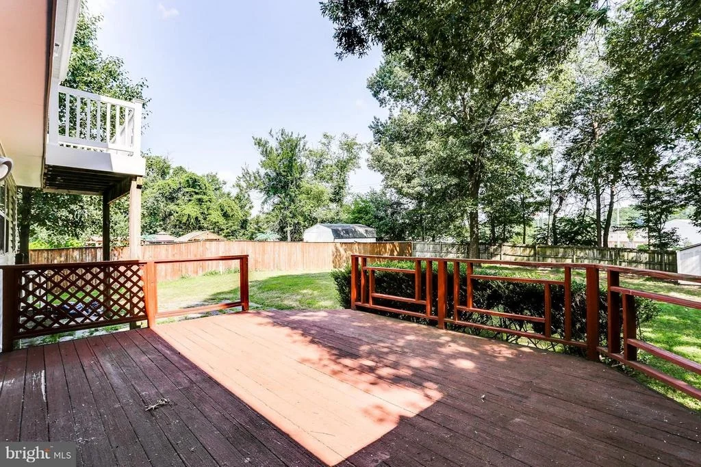 Photo of 7851 CROSSBAY DRIVE