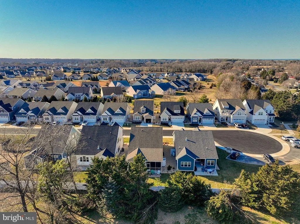 Photo of 33768 CATCHING COVE COURT