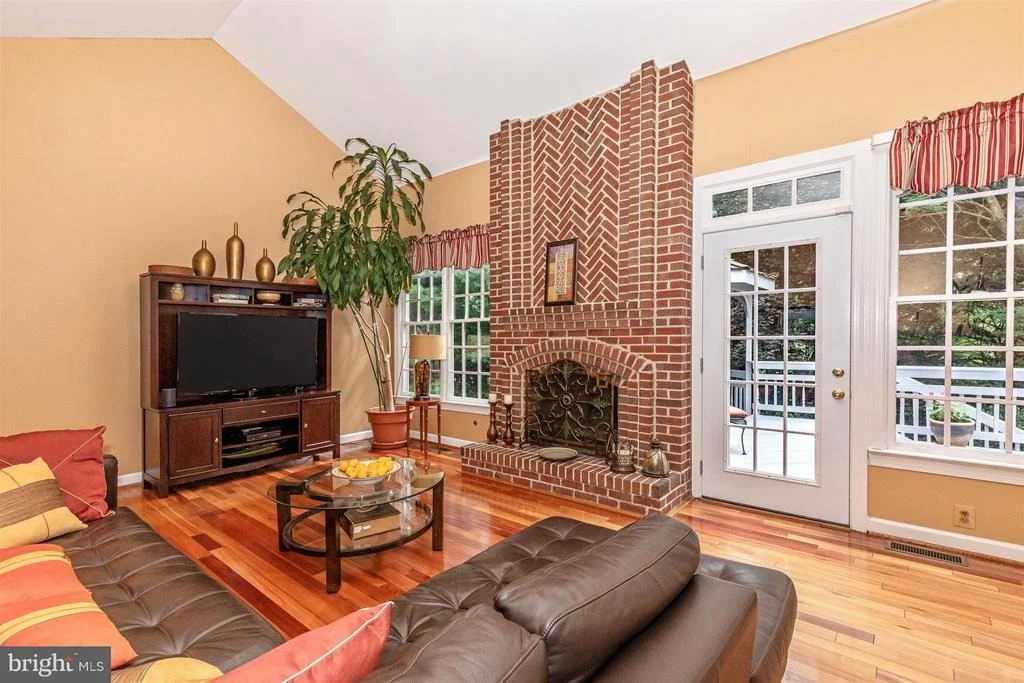 Photo of 143 MISSION DRIVE