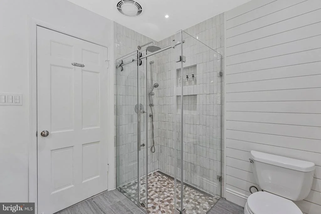 Photo of 12121 STIRRUP ROAD