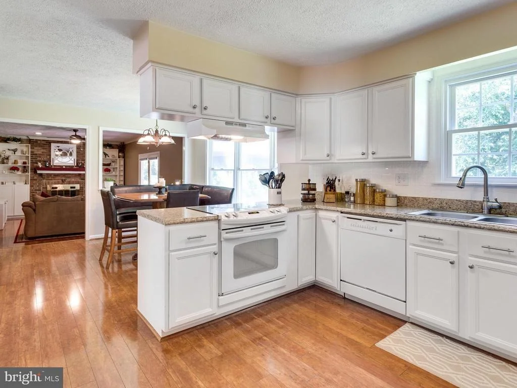 Photo of 2952 EUTAW FOREST DRIVE