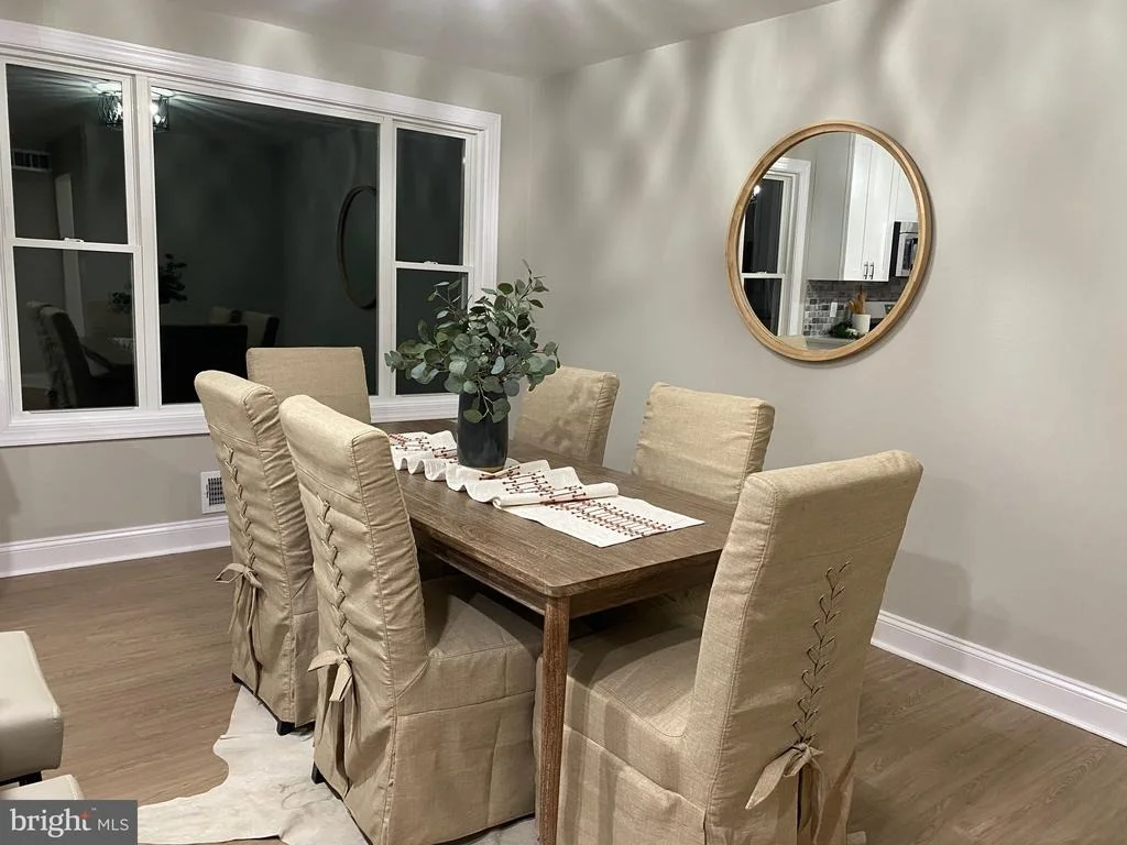 Photo of 3208 GREENMEAD ROAD