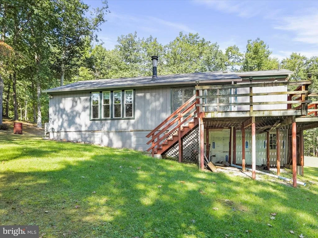 Photo of 867 MASON ROAD