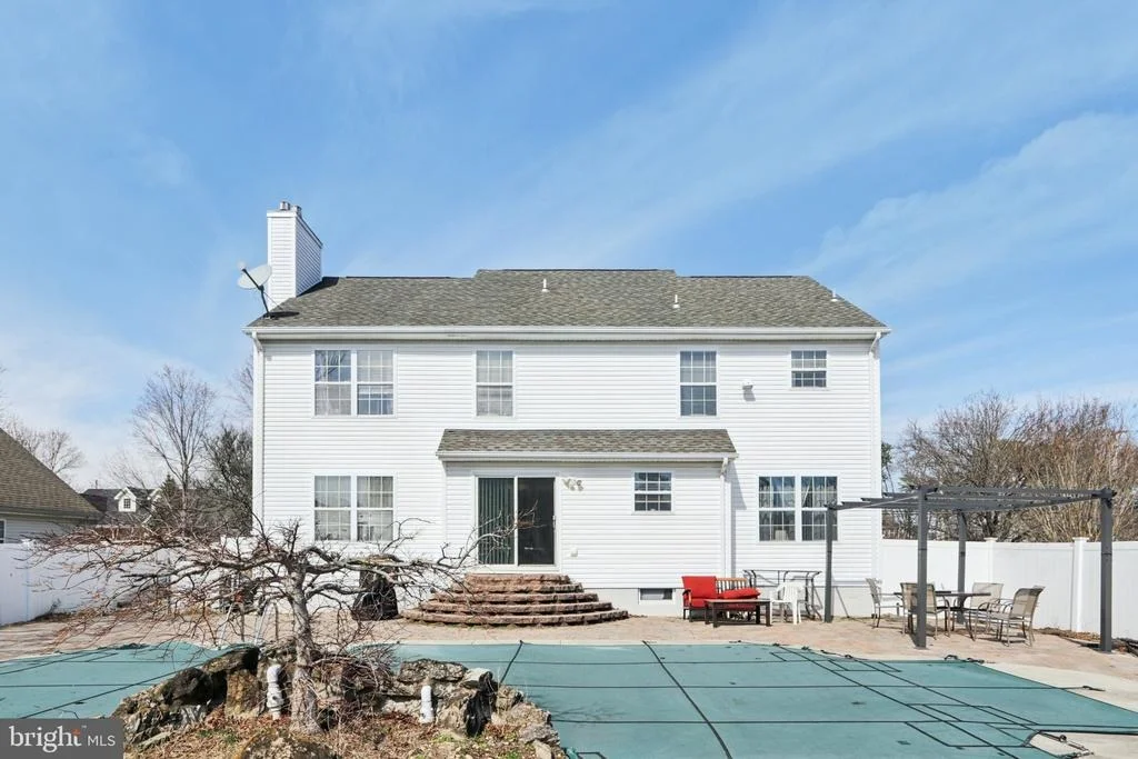 Photo of 187 COMPASS ROAD