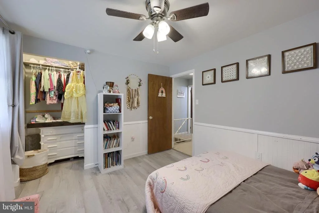 Photo of 2223 HARMONY HILL DRIVE