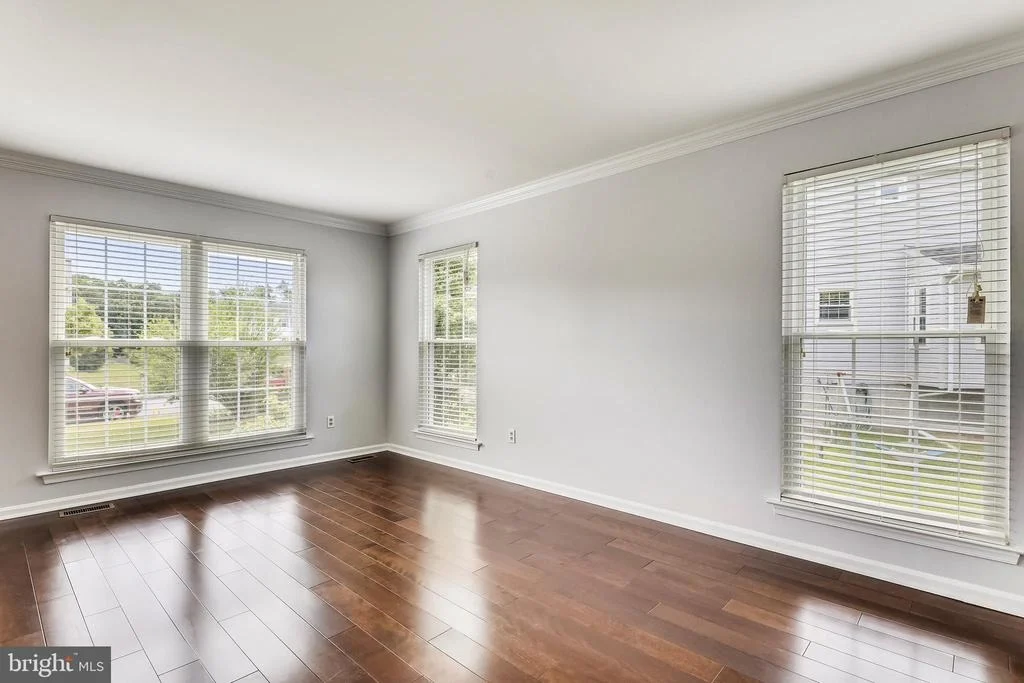 Photo of 12112 EDDYSPARK DRIVE
