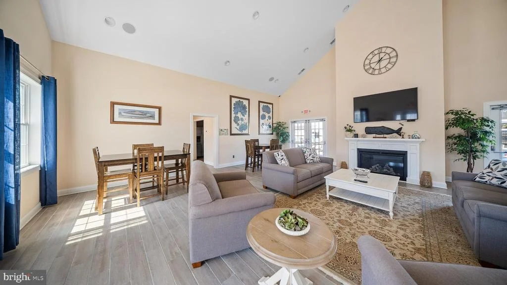 Photo of Unit PERCH at TBB GALLAGHER DRIVE