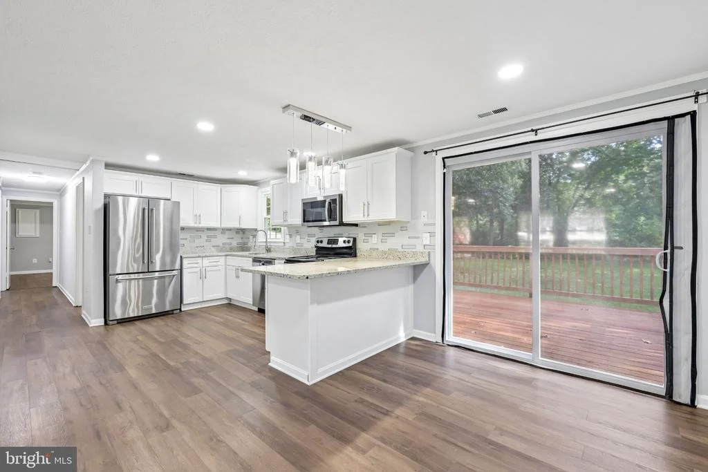 Photo of 1437 CEDARHURST ROAD