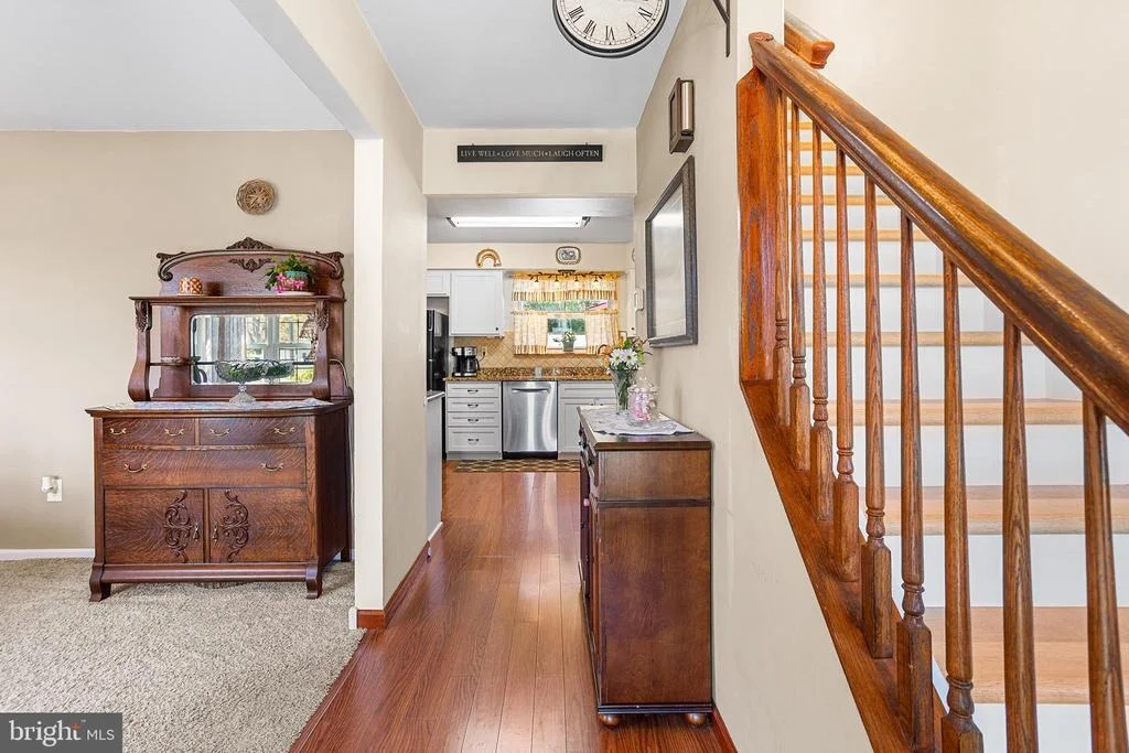 Photo of 102 MASSEY DRIVE