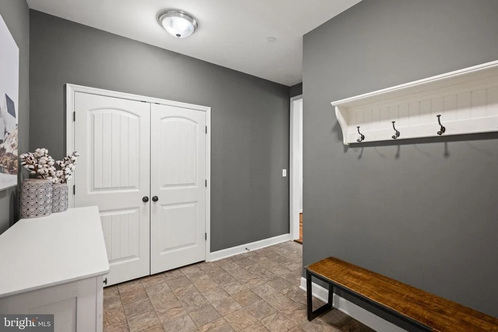 Photo of 413 VIERLING DRIVE