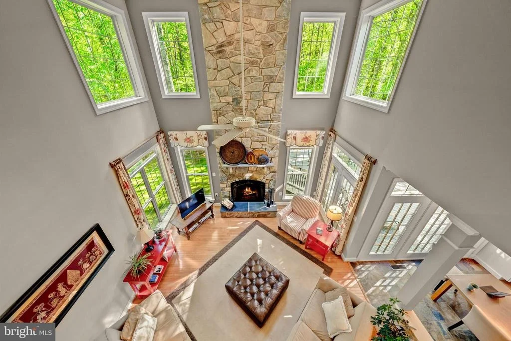 Photo of 40845 FOREST GLEN DRIVE
