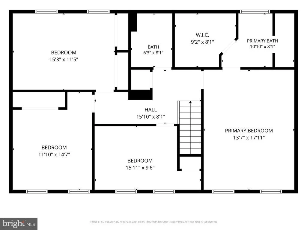 Photo of 2 REDFERN PLACE