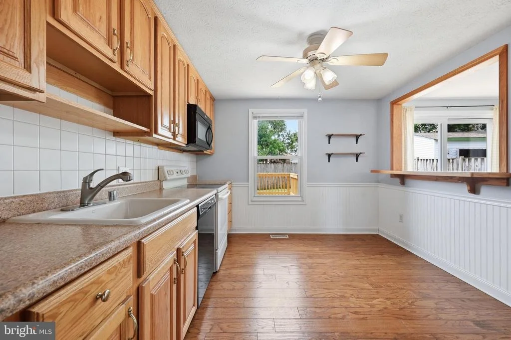 Photo of 1597 DOGWOOD DRIVE