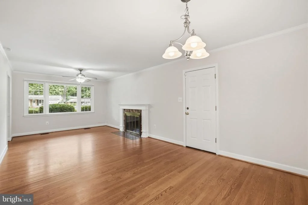 Photo of 7216 RESERVATION DRIVE