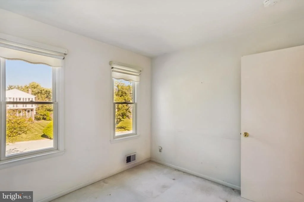 Photo of 6007 WISS DRIVE