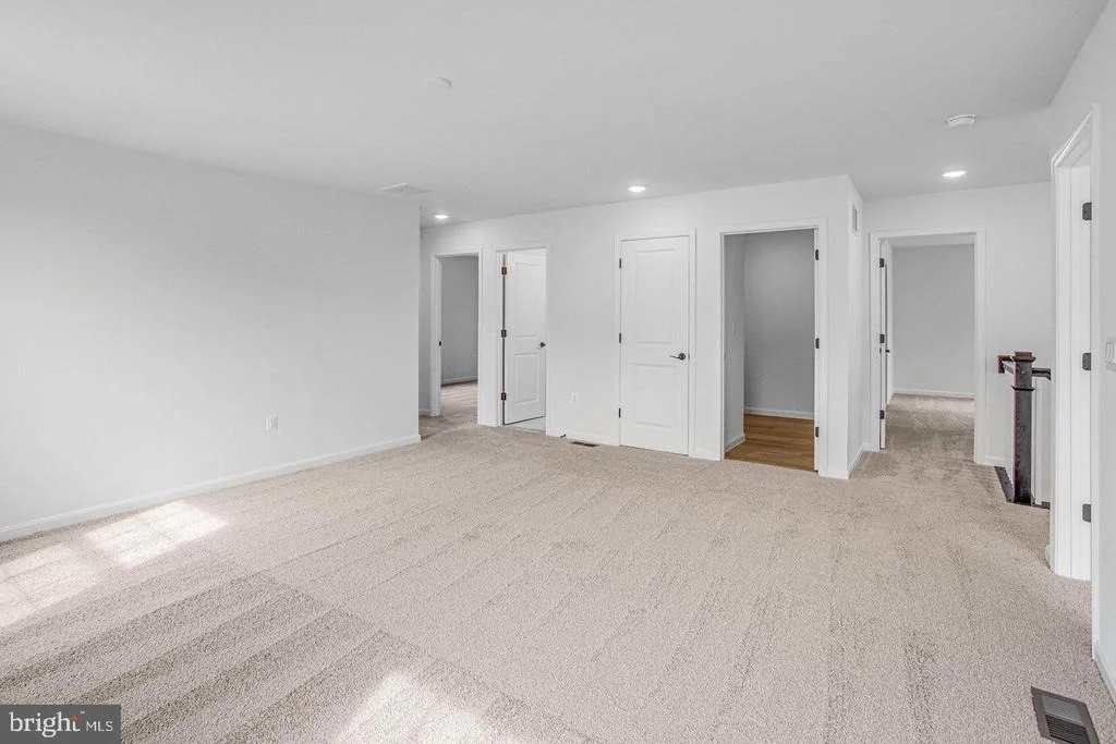 Photo of 35603 PINE NEEDLE LANE