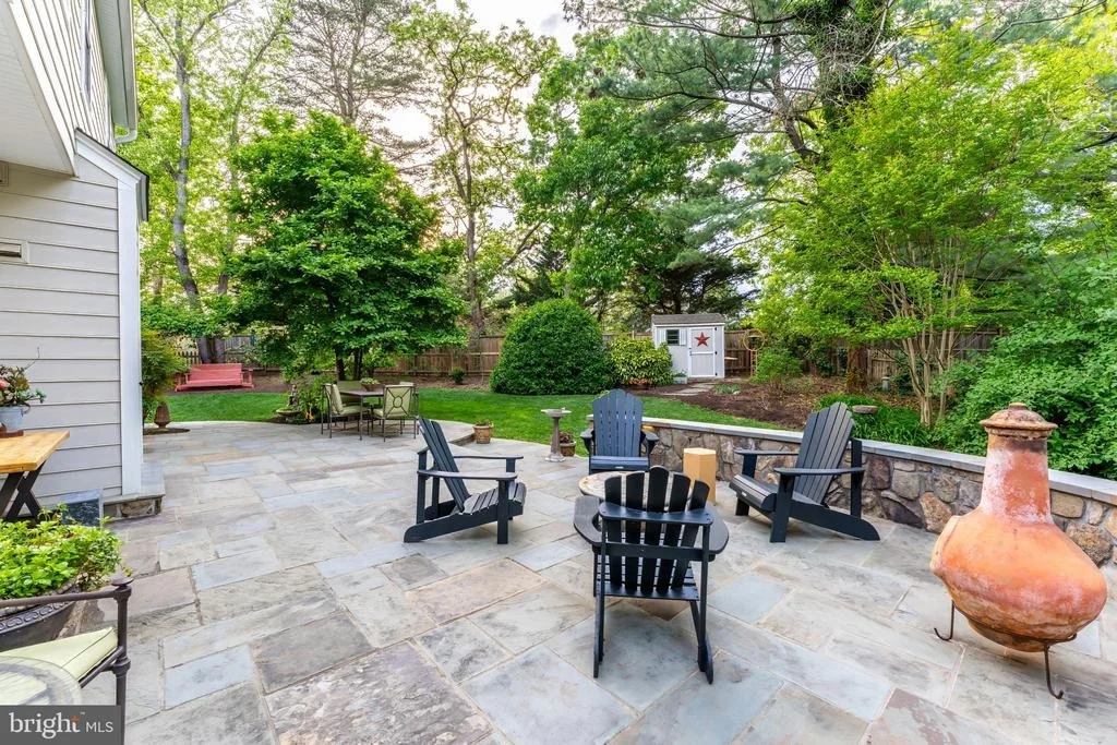 Photo of 11686 STOCKBRIDGE LANE