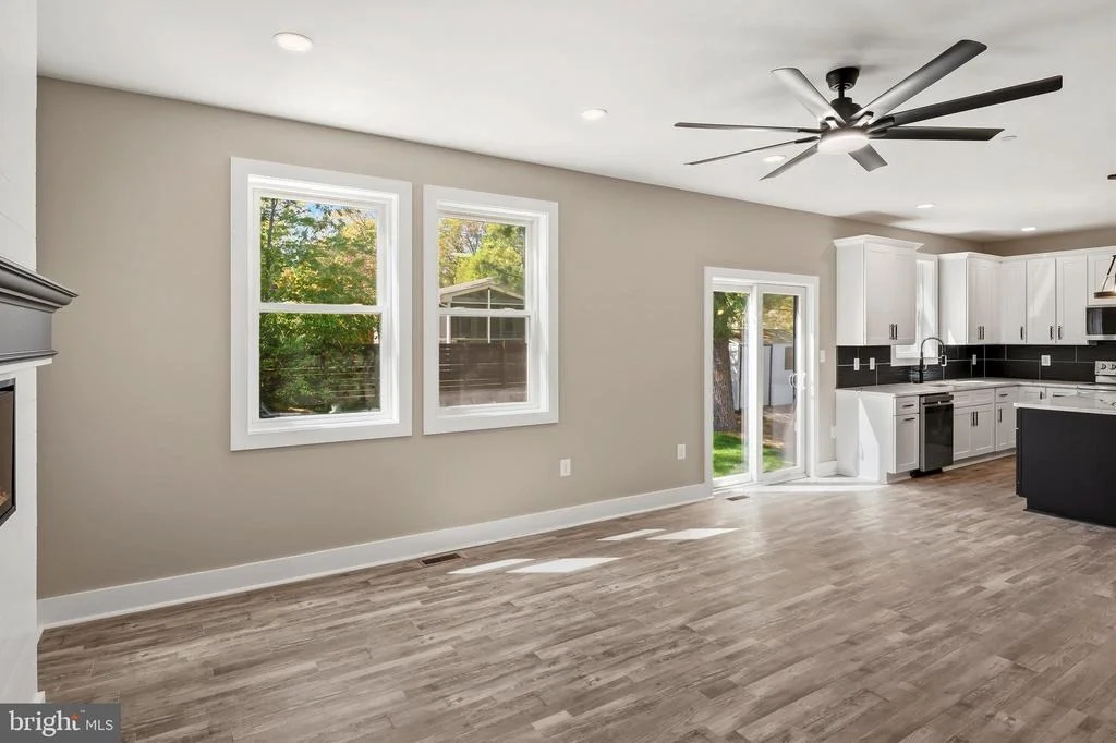 Photo of 584 PARK ROAD