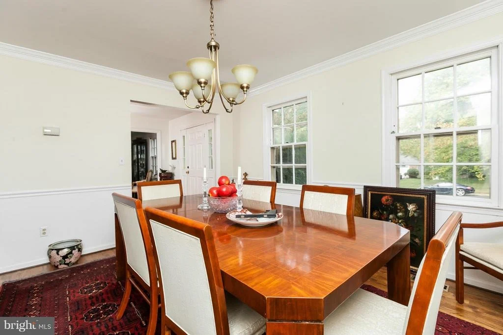 Photo of 13617 TURNMORE ROAD