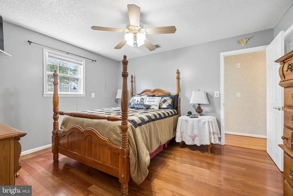 Photo of 14917 COMPTON ROAD
