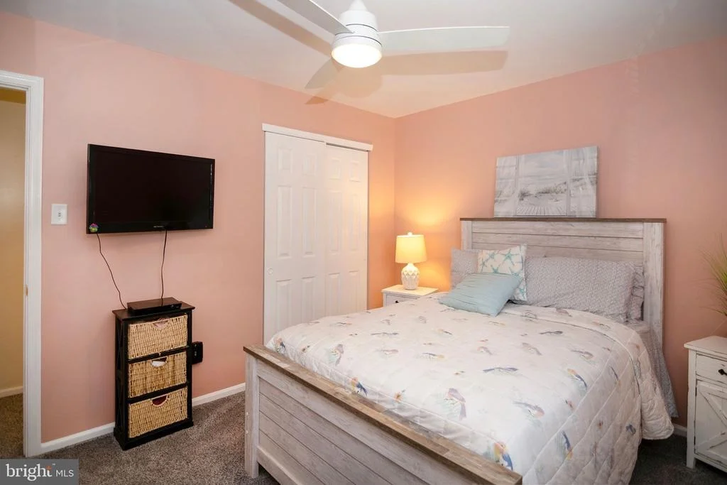 Photo of 26 MULBERRY STREET