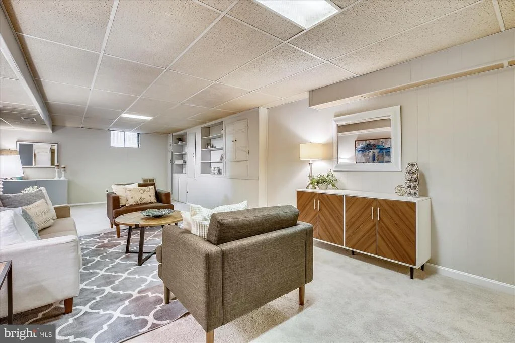 Photo of 1609 CODY DRIVE