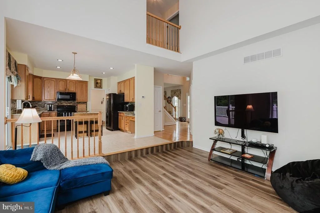 Photo of 726 CONCORD POINT DRIVE