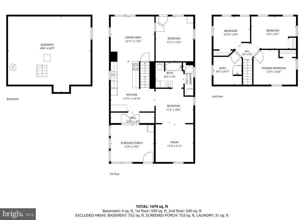 Photo of 3533 LITTLESTOWN PIKE