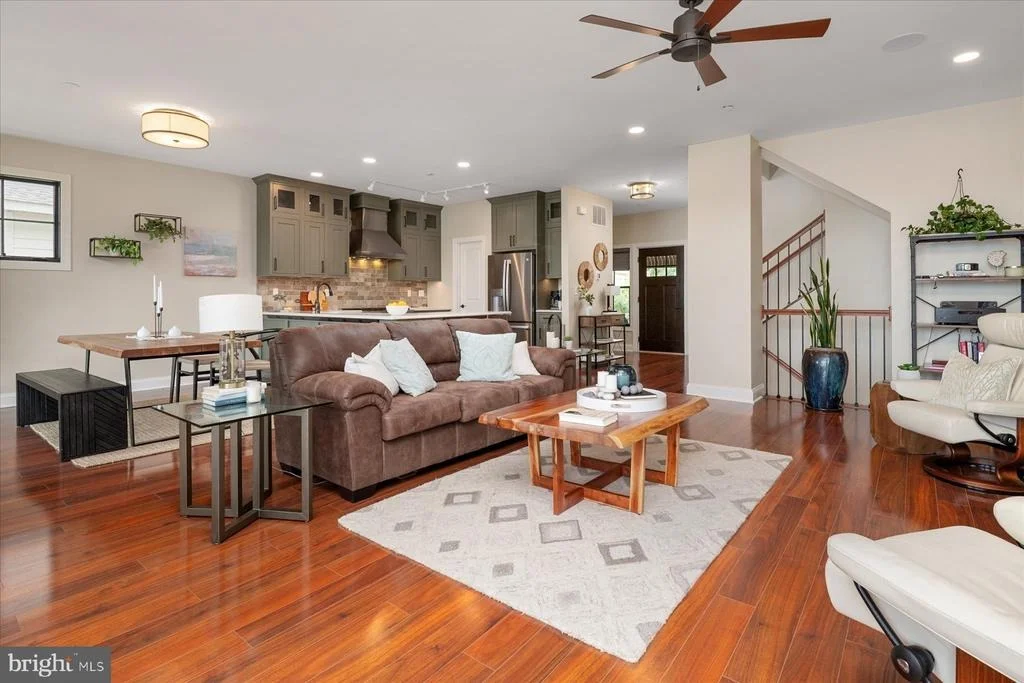 Photo of 20 SHORE WALK ROAD